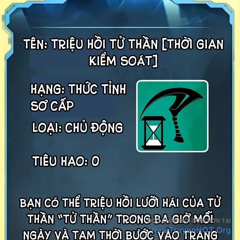 đọc truyện Độc Cô Tử Linh Sư Chương 190 ảnh 106 tại Thiên Thai Truyện