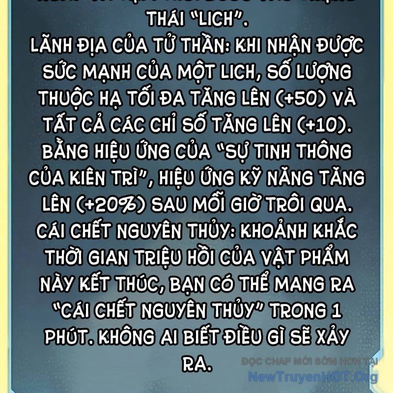 đọc truyện Độc Cô Tử Linh Sư Chương 190 ảnh 107 tại Thiên Thai Truyện
