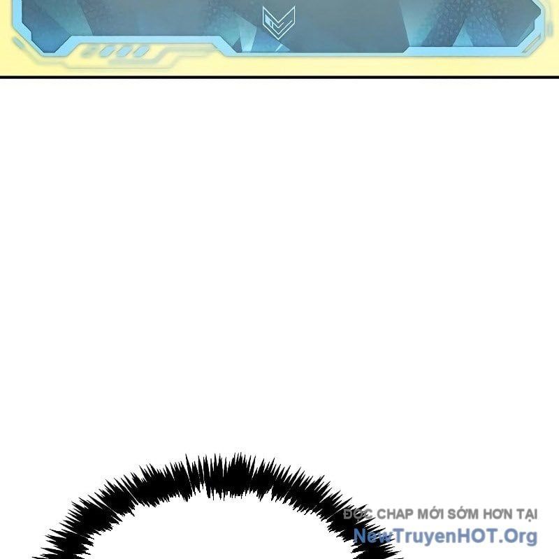 đọc truyện Độc Cô Tử Linh Sư Chương 190 ảnh 108 tại Thiên Thai Truyện