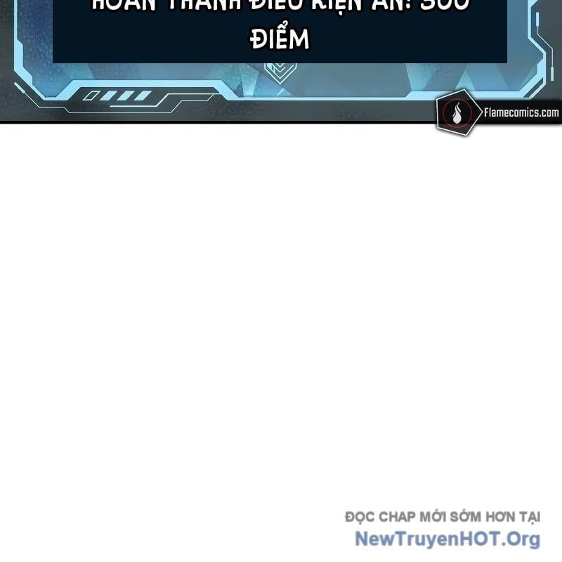 đọc truyện Độc Cô Tử Linh Sư Chương 190 ảnh 13 tại Thiên Thai Truyện