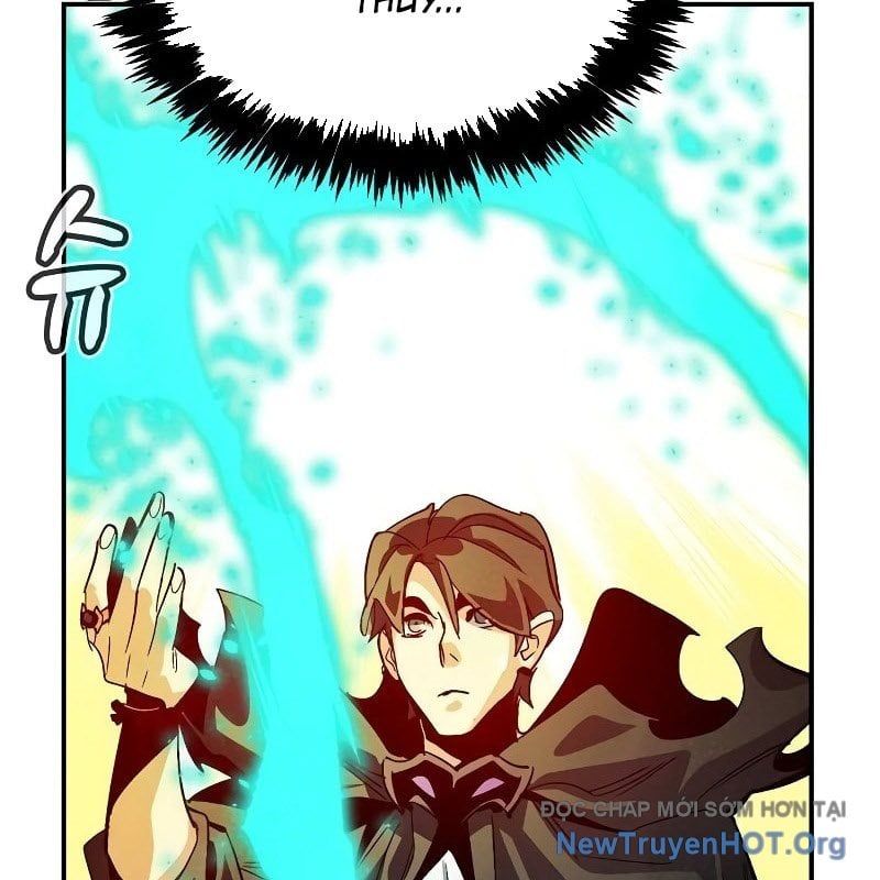 đọc truyện Độc Cô Tử Linh Sư Chương 190 ảnh 112 tại Thiên Thai Truyện