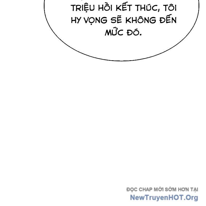 đọc truyện Độc Cô Tử Linh Sư Chương 190 ảnh 114 tại Thiên Thai Truyện