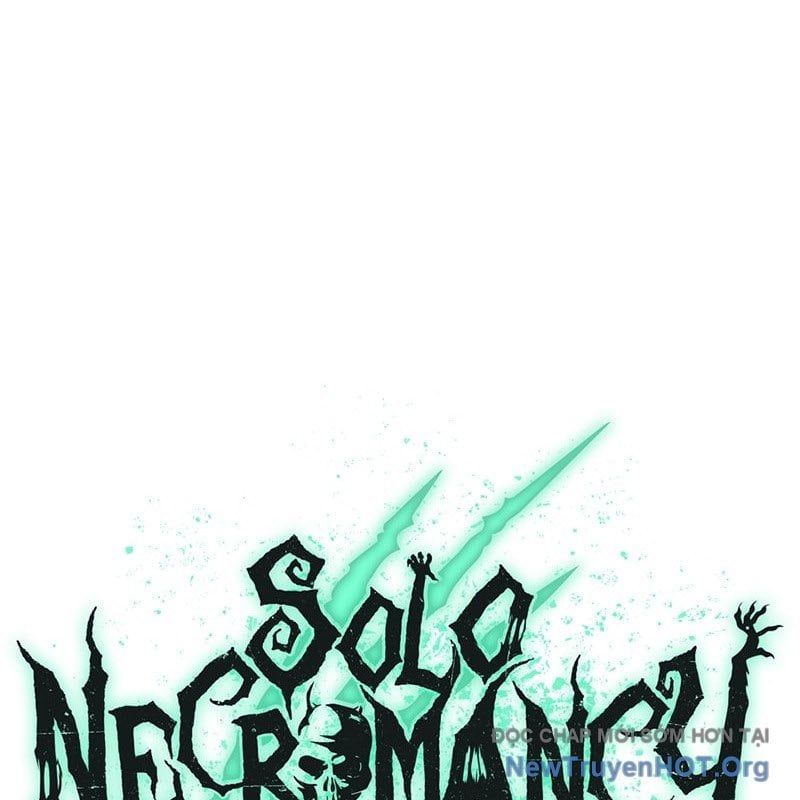 đọc truyện Độc Cô Tử Linh Sư Chương 190 ảnh 115 tại Thiên Thai Truyện