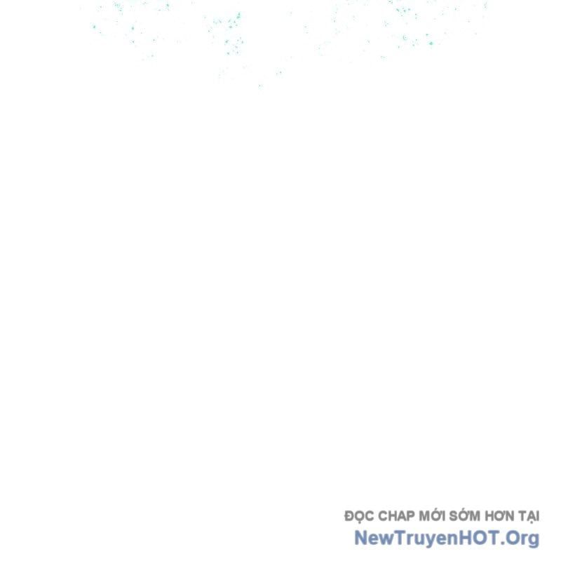 đọc truyện Độc Cô Tử Linh Sư Chương 190 ảnh 117 tại Thiên Thai Truyện