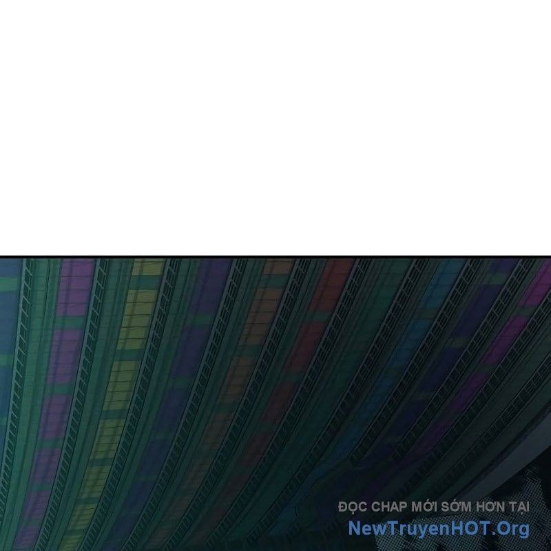 đọc truyện Độc Cô Tử Linh Sư Chương 190 ảnh 118 tại Thiên Thai Truyện