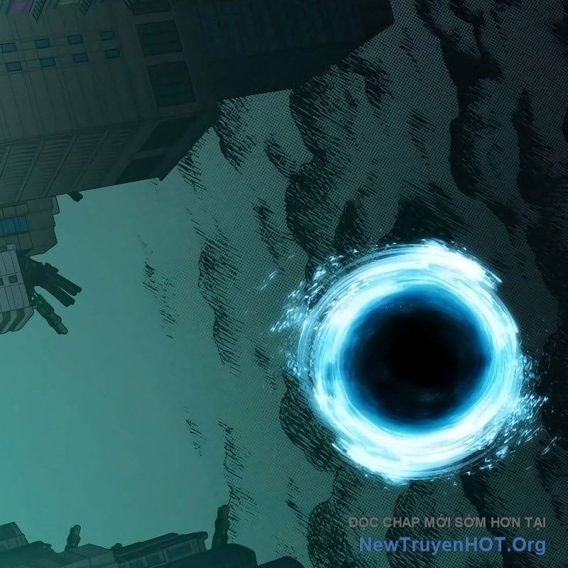 đọc truyện Độc Cô Tử Linh Sư Chương 190 ảnh 119 tại Thiên Thai Truyện