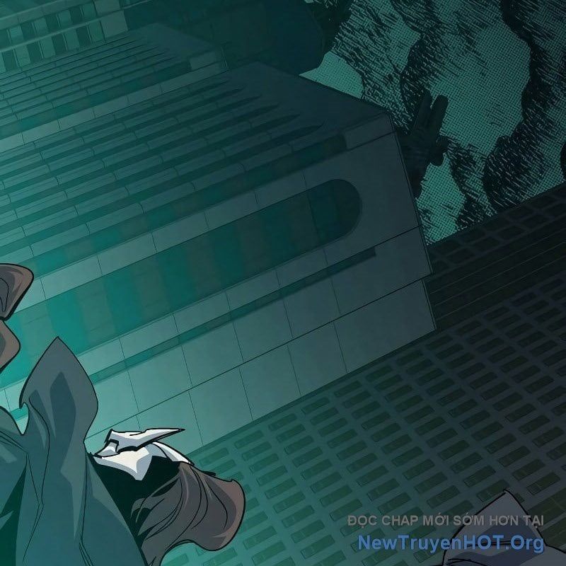 đọc truyện Độc Cô Tử Linh Sư Chương 190 ảnh 120 tại Thiên Thai Truyện