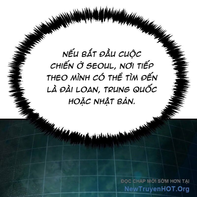 đọc truyện Độc Cô Tử Linh Sư Chương 190 ảnh 14 tại Thiên Thai Truyện