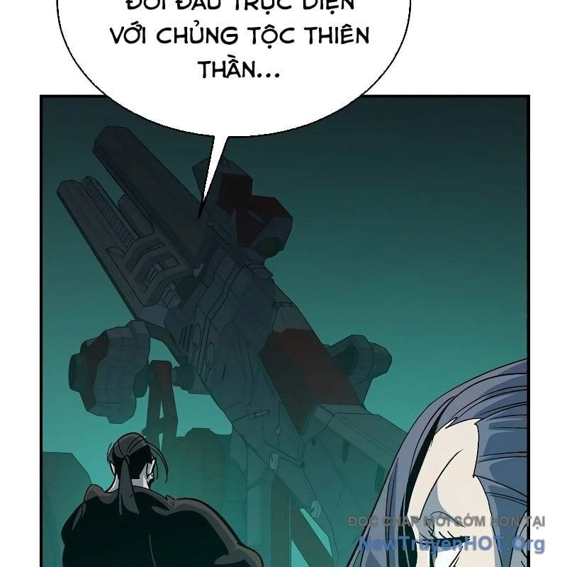 đọc truyện Độc Cô Tử Linh Sư Chương 190 ảnh 122 tại Thiên Thai Truyện