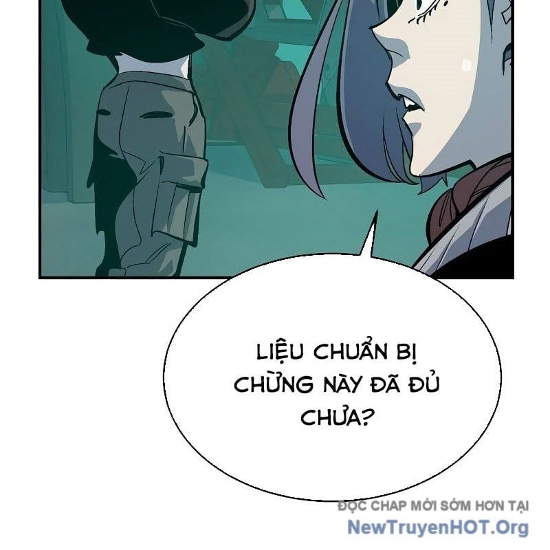 đọc truyện Độc Cô Tử Linh Sư Chương 190 ảnh 123 tại Thiên Thai Truyện