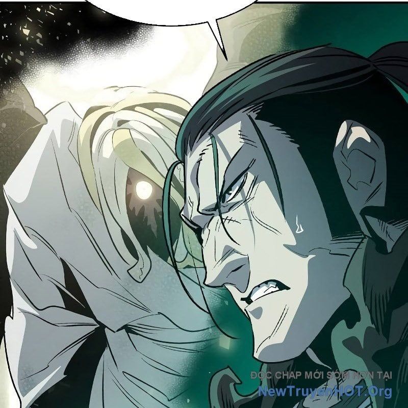 đọc truyện Độc Cô Tử Linh Sư Chương 190 ảnh 125 tại Thiên Thai Truyện