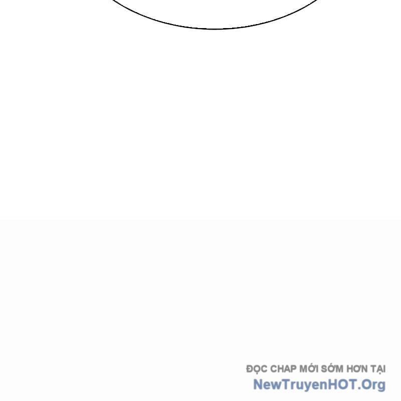 đọc truyện Độc Cô Tử Linh Sư Chương 190 ảnh 127 tại Thiên Thai Truyện