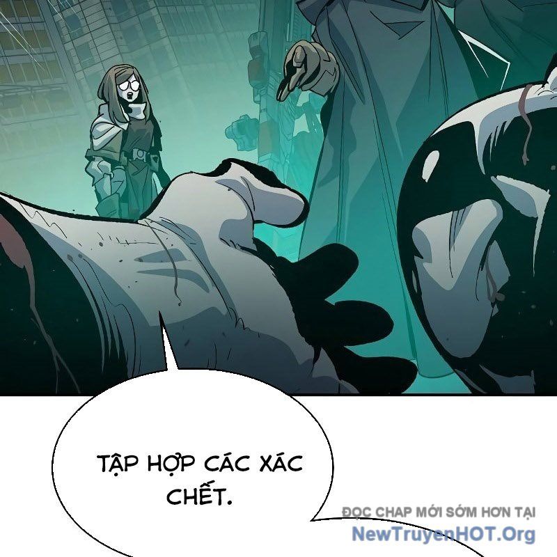 đọc truyện Độc Cô Tử Linh Sư Chương 190 ảnh 129 tại Thiên Thai Truyện