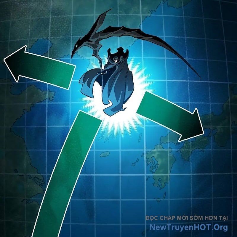 đọc truyện Độc Cô Tử Linh Sư Chương 190 ảnh 15 tại Thiên Thai Truyện