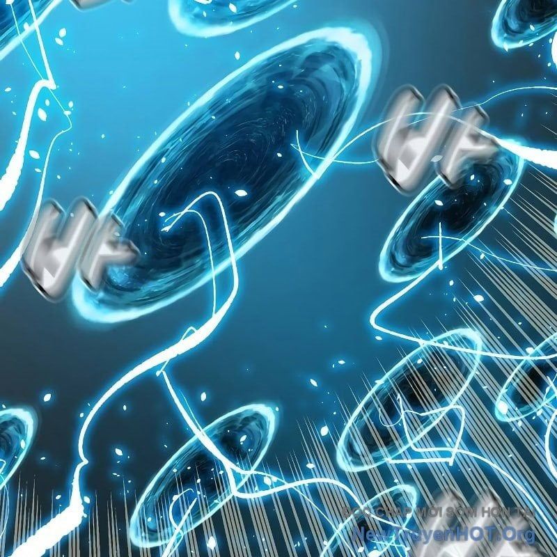 đọc truyện Độc Cô Tử Linh Sư Chương 190 ảnh 132 tại Thiên Thai Truyện