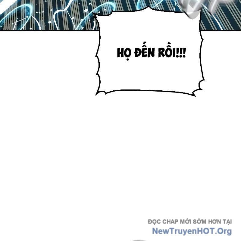 đọc truyện Độc Cô Tử Linh Sư Chương 190 ảnh 133 tại Thiên Thai Truyện