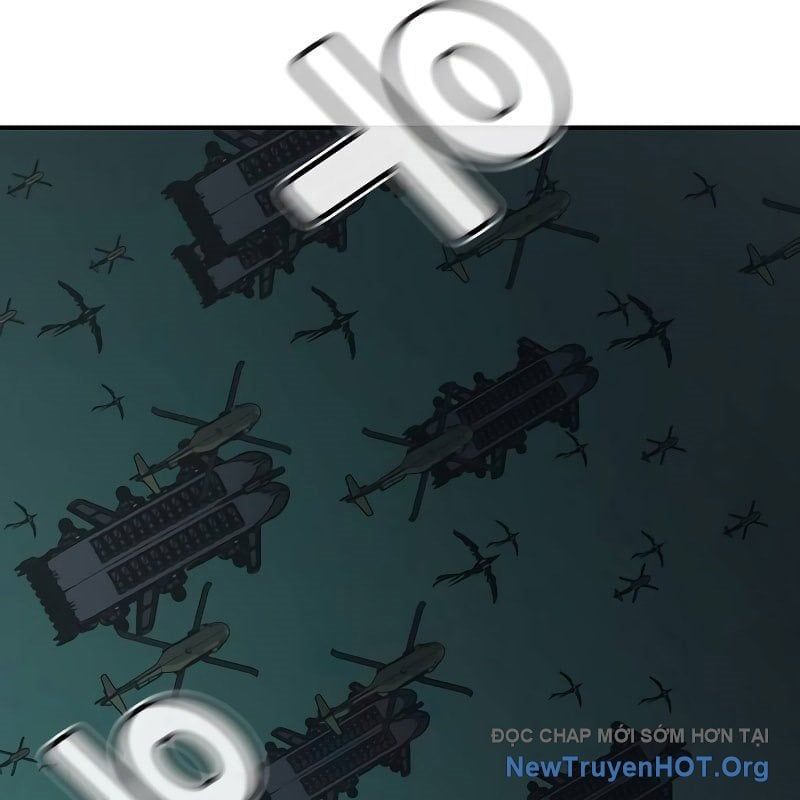 đọc truyện Độc Cô Tử Linh Sư Chương 190 ảnh 134 tại Thiên Thai Truyện