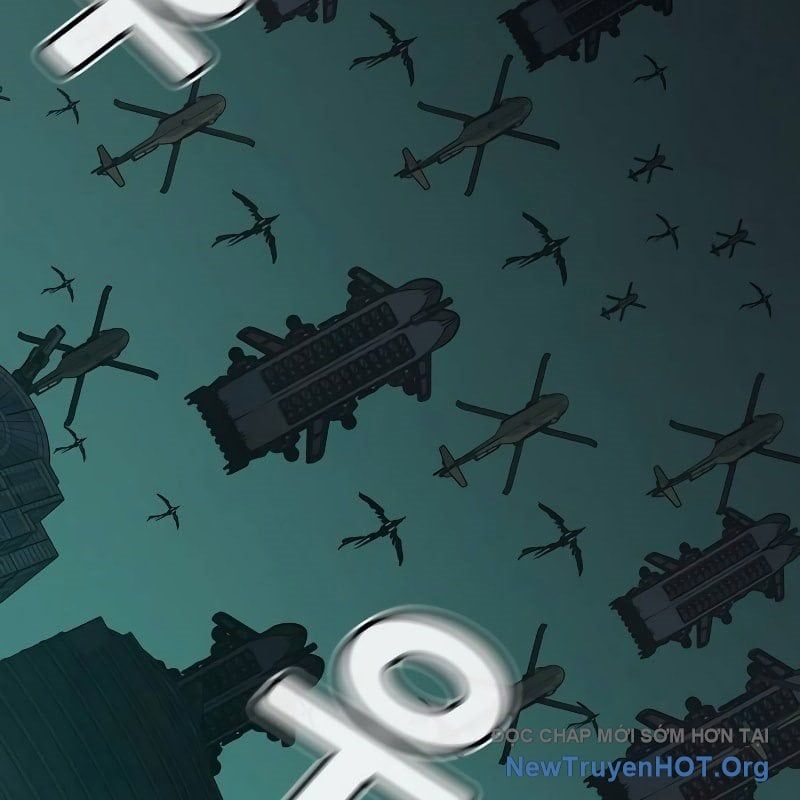 đọc truyện Độc Cô Tử Linh Sư Chương 190 ảnh 135 tại Thiên Thai Truyện