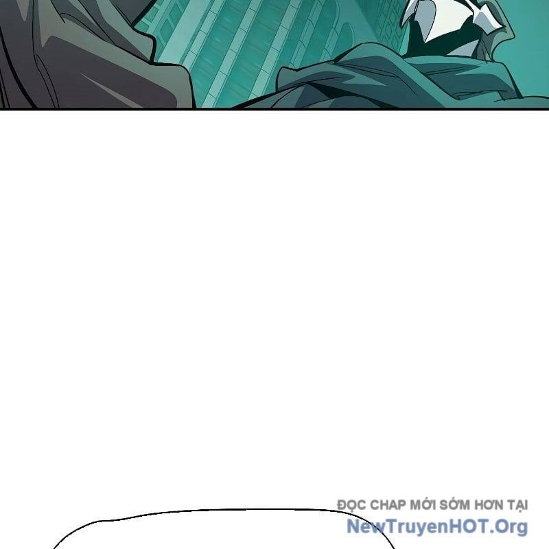 đọc truyện Độc Cô Tử Linh Sư Chương 190 ảnh 137 tại Thiên Thai Truyện