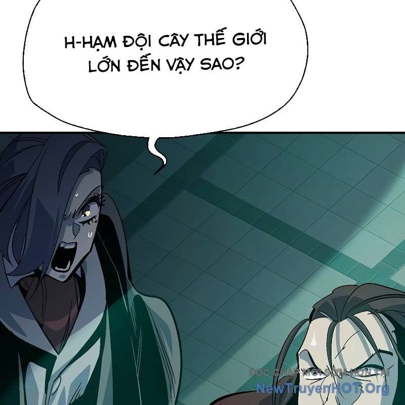 đọc truyện Độc Cô Tử Linh Sư Chương 190 ảnh 138 tại Thiên Thai Truyện