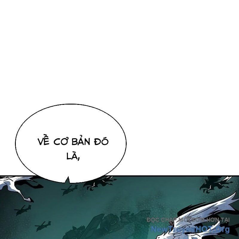 đọc truyện Độc Cô Tử Linh Sư Chương 190 ảnh 140 tại Thiên Thai Truyện