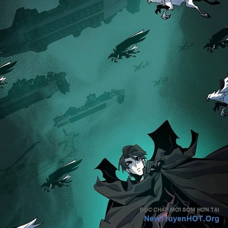 đọc truyện Độc Cô Tử Linh Sư Chương 190 ảnh 141 tại Thiên Thai Truyện