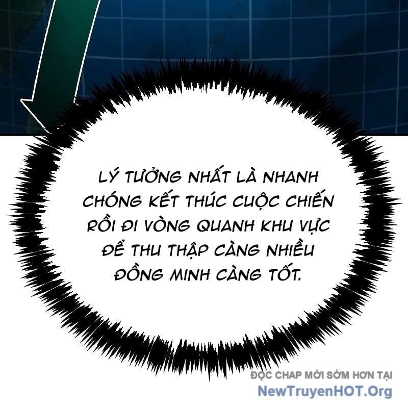 đọc truyện Độc Cô Tử Linh Sư Chương 190 ảnh 16 tại Thiên Thai Truyện