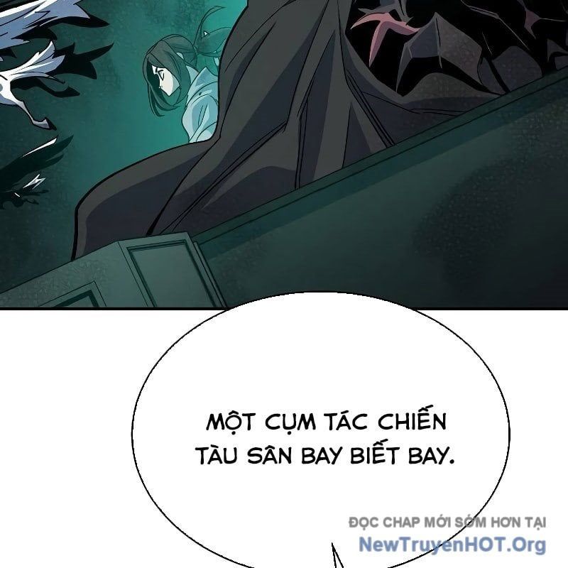 đọc truyện Độc Cô Tử Linh Sư Chương 190 ảnh 142 tại Thiên Thai Truyện