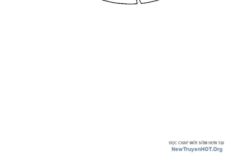 đọc truyện Độc Cô Tử Linh Sư Chương 190 ảnh 143 tại Thiên Thai Truyện