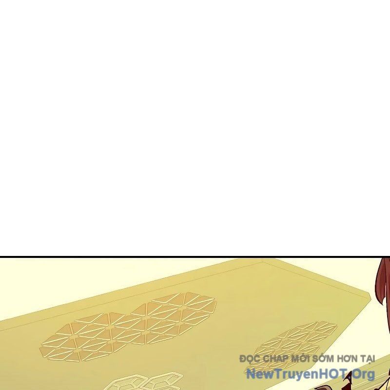 đọc truyện Độc Cô Tử Linh Sư Chương 190 ảnh 144 tại Thiên Thai Truyện