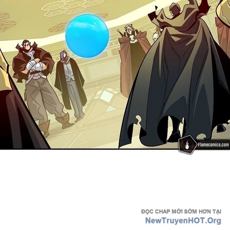 đọc truyện Độc Cô Tử Linh Sư Chương 190 ảnh 145 tại Thiên Thai Truyện