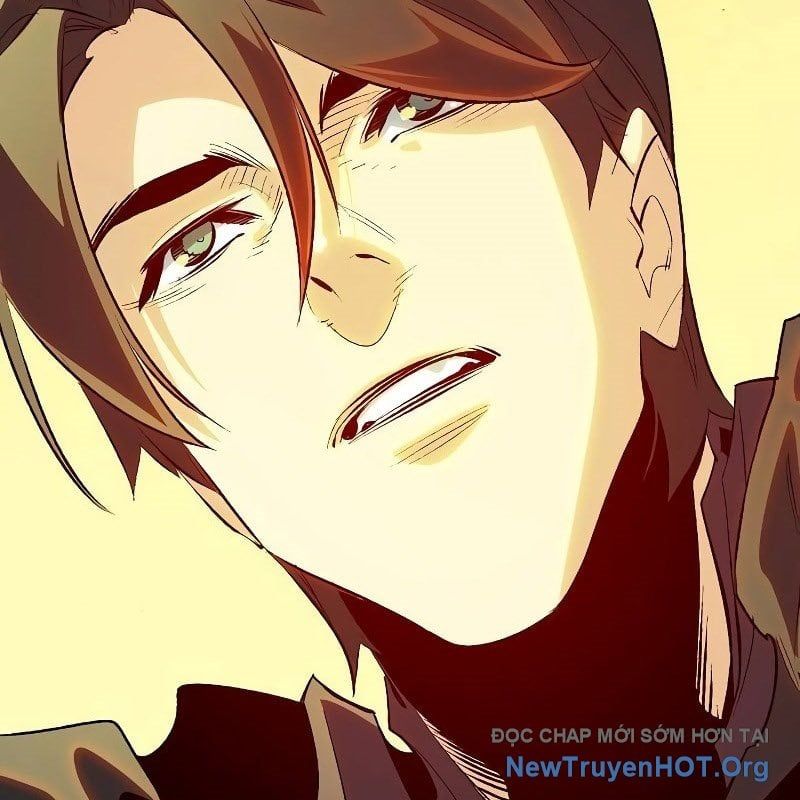 đọc truyện Độc Cô Tử Linh Sư Chương 190 ảnh 147 tại Thiên Thai Truyện