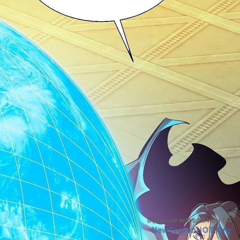 đọc truyện Độc Cô Tử Linh Sư Chương 190 ảnh 150 tại Thiên Thai Truyện