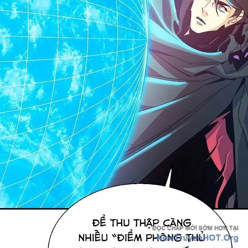 đọc truyện Độc Cô Tử Linh Sư Chương 190 ảnh 151 tại Thiên Thai Truyện