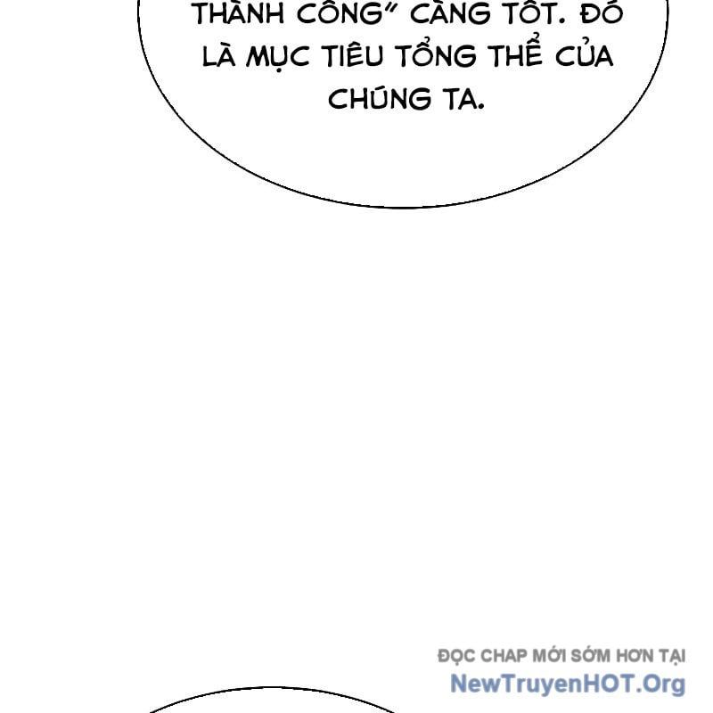 đọc truyện Độc Cô Tử Linh Sư Chương 190 ảnh 152 tại Thiên Thai Truyện