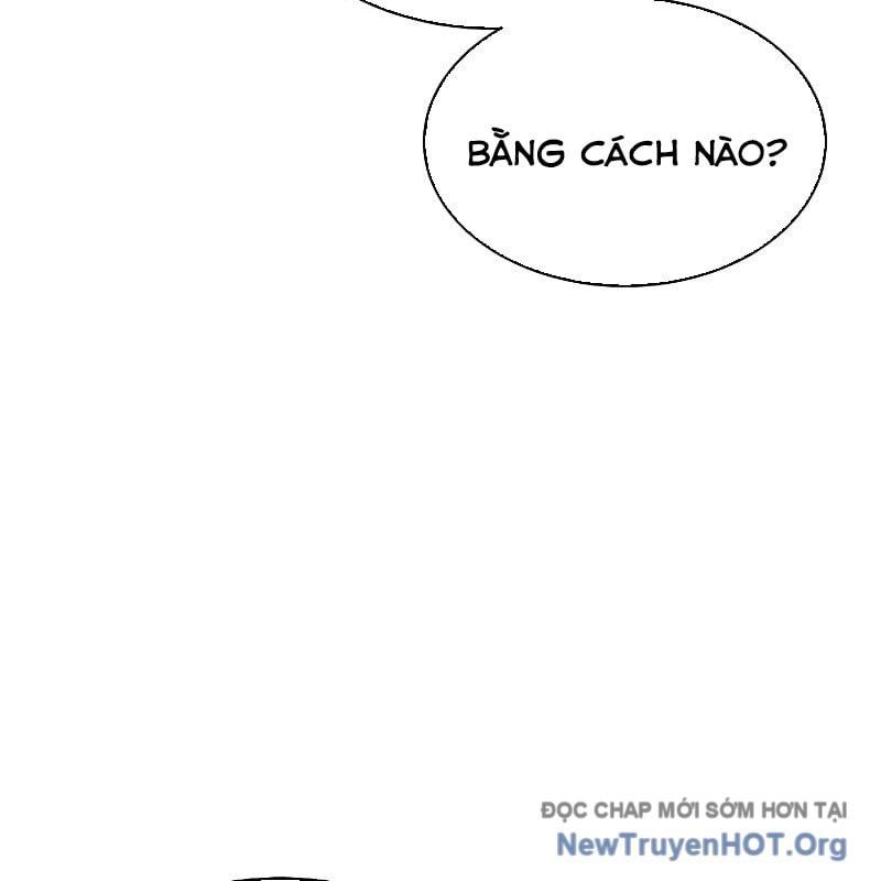 đọc truyện Độc Cô Tử Linh Sư Chương 190 ảnh 155 tại Thiên Thai Truyện