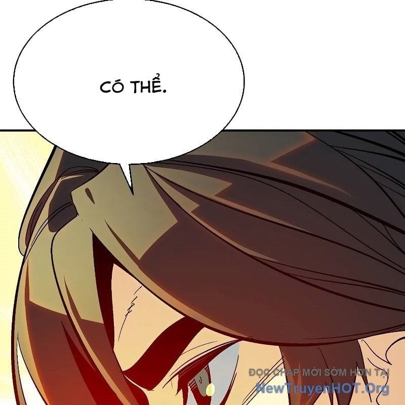 đọc truyện Độc Cô Tử Linh Sư Chương 190 ảnh 156 tại Thiên Thai Truyện