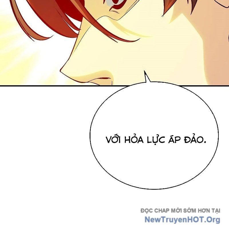 đọc truyện Độc Cô Tử Linh Sư Chương 190 ảnh 157 tại Thiên Thai Truyện