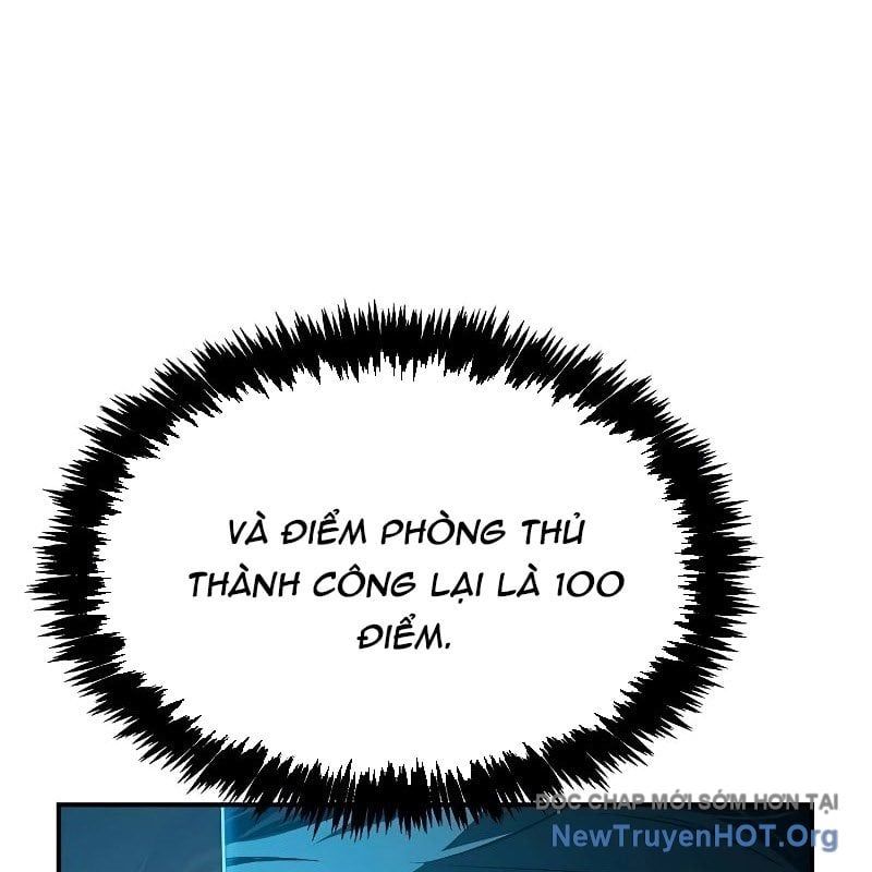 đọc truyện Độc Cô Tử Linh Sư Chương 190 ảnh 18 tại Thiên Thai Truyện