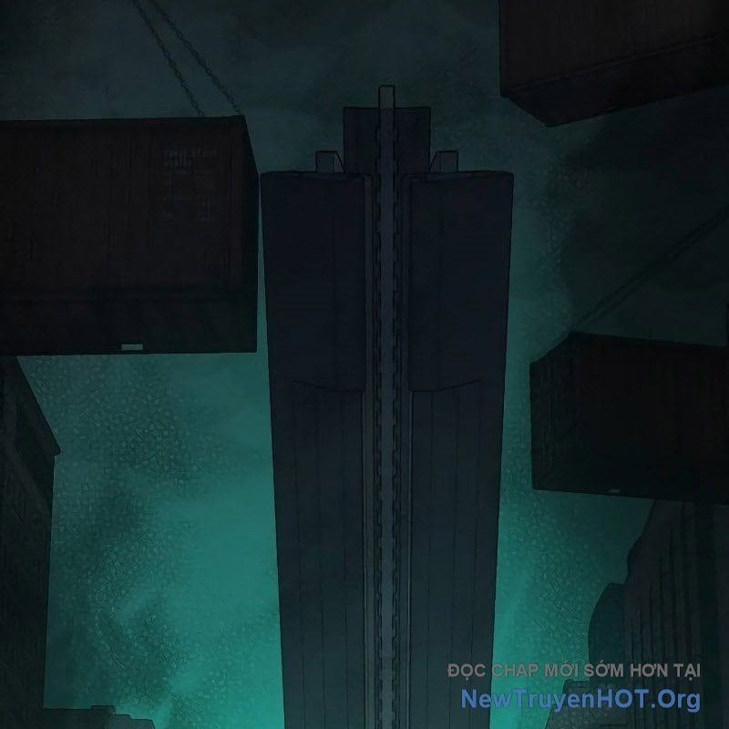 đọc truyện Độc Cô Tử Linh Sư Chương 190 ảnh 163 tại Thiên Thai Truyện