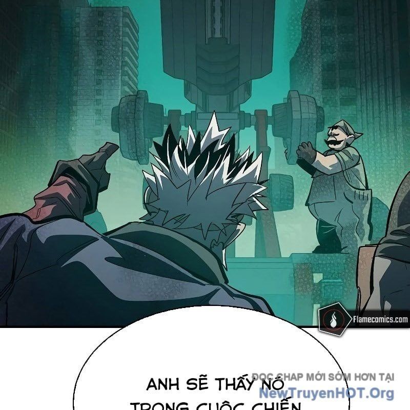 đọc truyện Độc Cô Tử Linh Sư Chương 190 ảnh 164 tại Thiên Thai Truyện