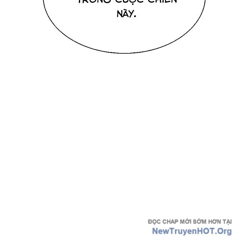 đọc truyện Độc Cô Tử Linh Sư Chương 190 ảnh 165 tại Thiên Thai Truyện