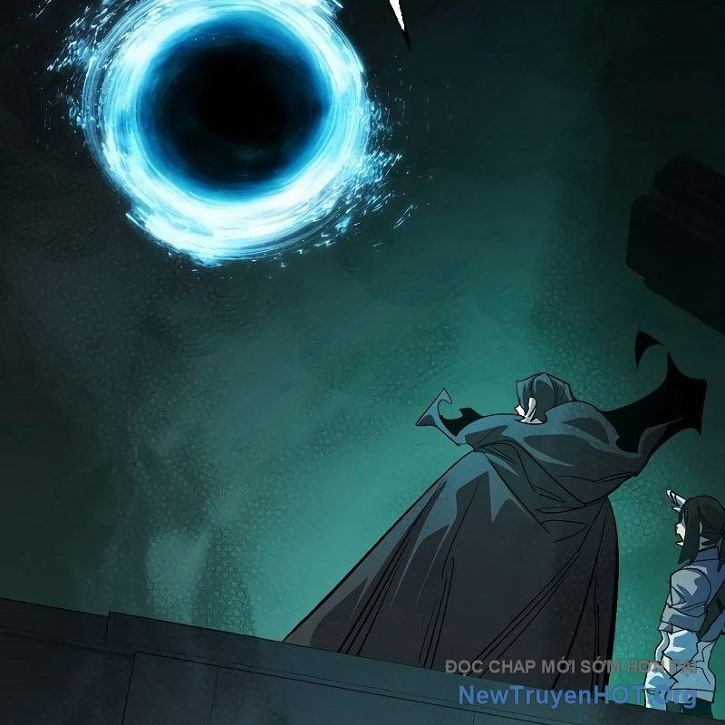 đọc truyện Độc Cô Tử Linh Sư Chương 190 ảnh 167 tại Thiên Thai Truyện