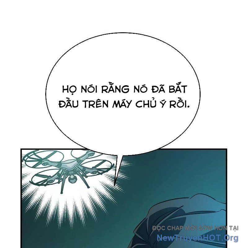 đọc truyện Độc Cô Tử Linh Sư Chương 190 ảnh 169 tại Thiên Thai Truyện