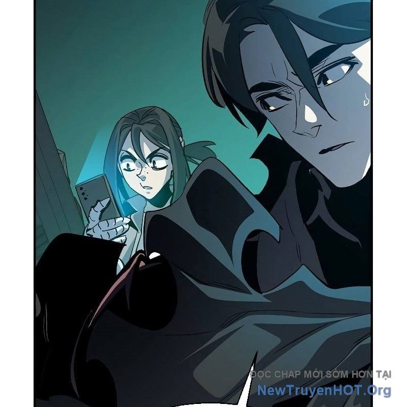 đọc truyện Độc Cô Tử Linh Sư Chương 190 ảnh 170 tại Thiên Thai Truyện