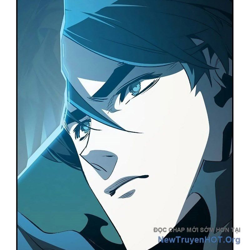 đọc truyện Độc Cô Tử Linh Sư Chương 190 ảnh 19 tại Thiên Thai Truyện