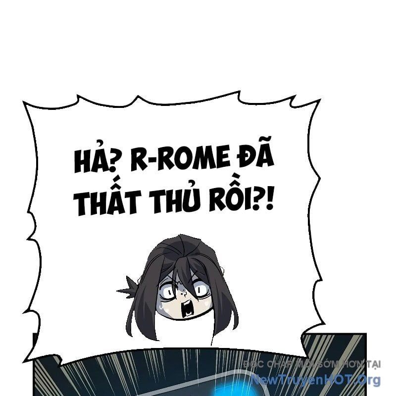 đọc truyện Độc Cô Tử Linh Sư Chương 190 ảnh 176 tại Thiên Thai Truyện