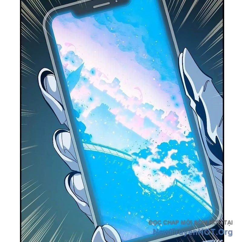 đọc truyện Độc Cô Tử Linh Sư Chương 190 ảnh 177 tại Thiên Thai Truyện