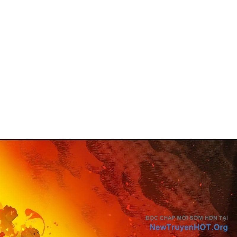 đọc truyện Độc Cô Tử Linh Sư Chương 190 ảnh 179 tại Thiên Thai Truyện