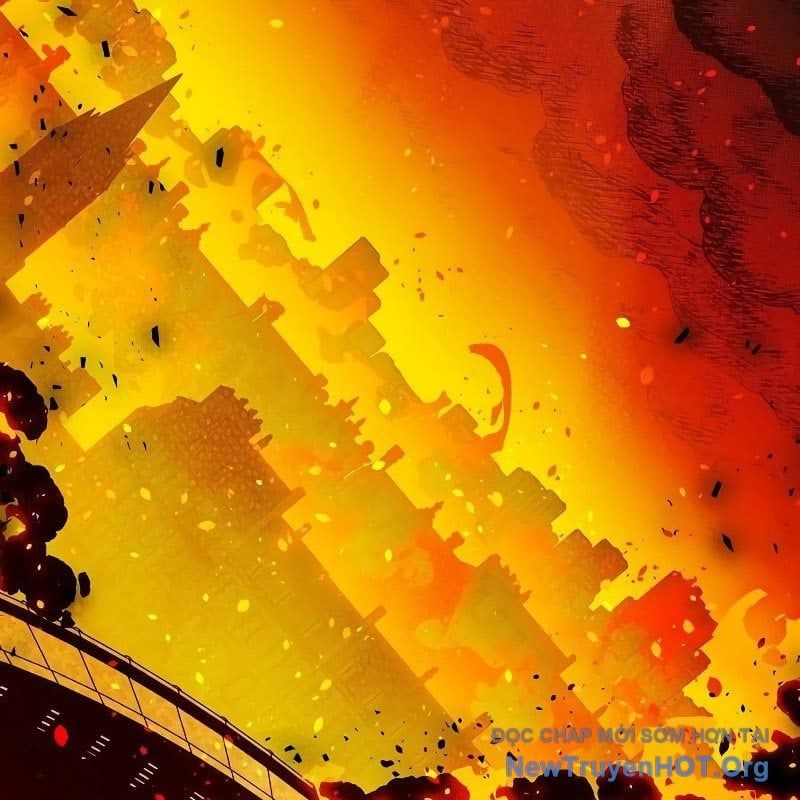 đọc truyện Độc Cô Tử Linh Sư Chương 190 ảnh 180 tại Thiên Thai Truyện